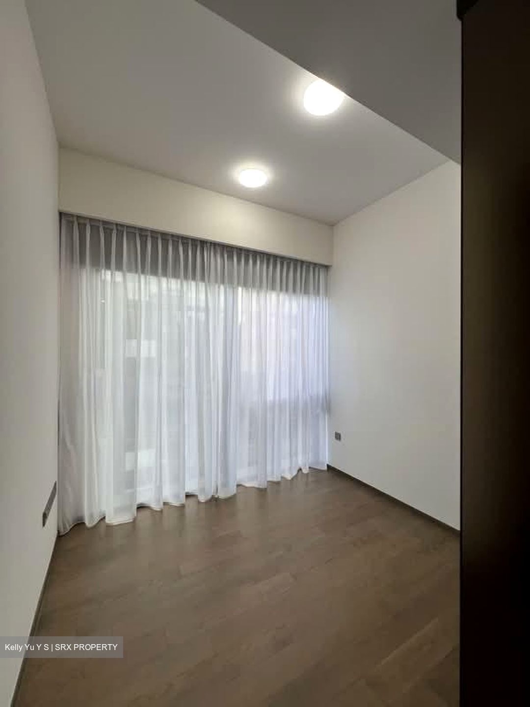 Leedon Green (D10), Condominium #584470721